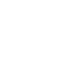 Mount Freedom Plumbers